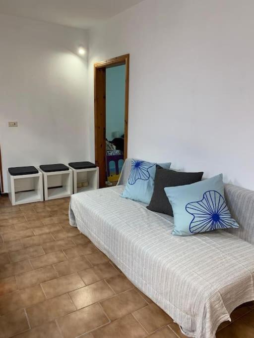 Casetta Do Caroggio Chiavari Ngoại thất bức ảnh